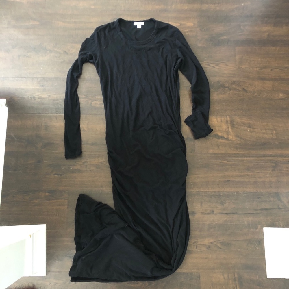 James Perse dress
